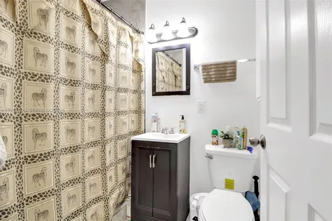 715 NE 92nd Street Miami Shores FL 33138