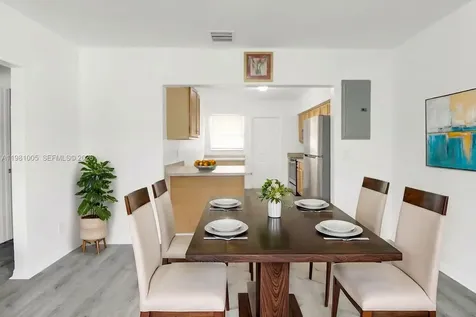 715 NE 92nd Street Miami Shores FL 33138
