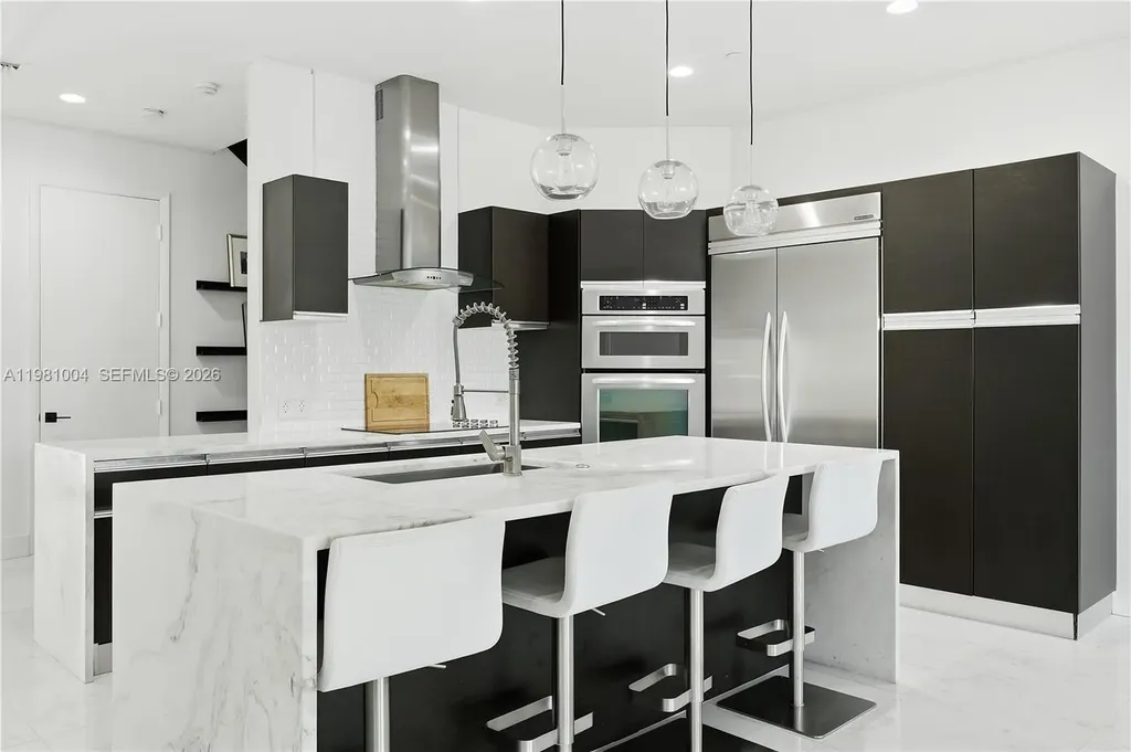 606 NE 14th Avenue Fort Lauderdale FL 33304