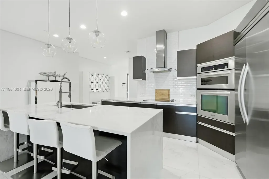 606 NE 14th Avenue Fort Lauderdale FL 33304
