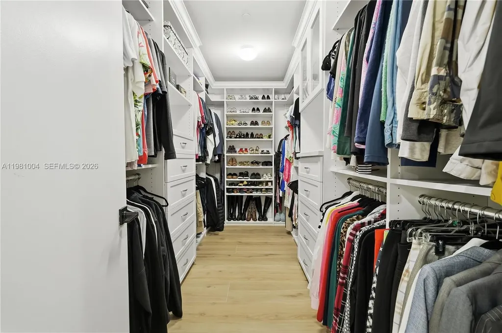 606 NE 14th Avenue Fort Lauderdale FL 33304