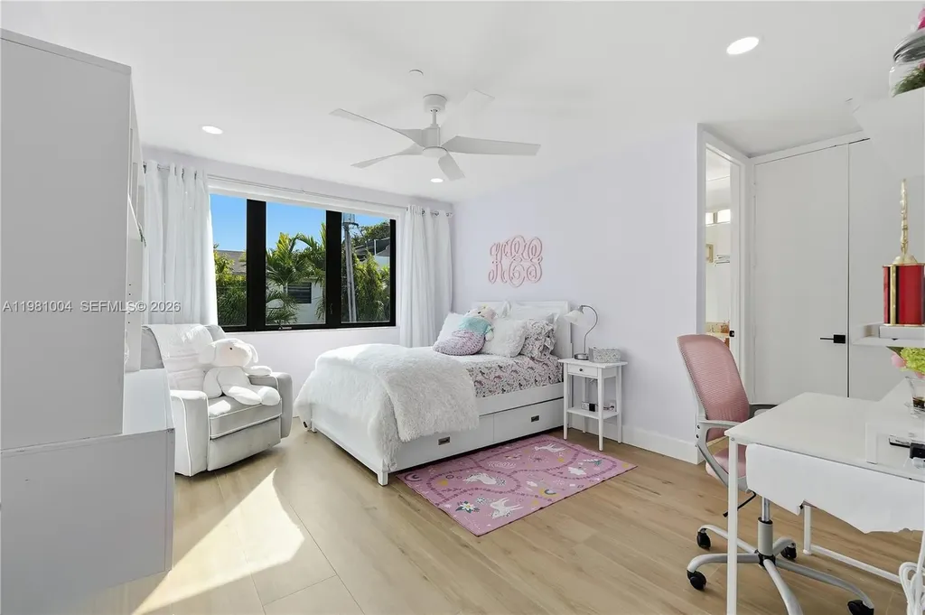 606 NE 14th Avenue Fort Lauderdale FL 33304