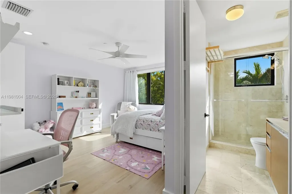 606 NE 14th Avenue Fort Lauderdale FL 33304
