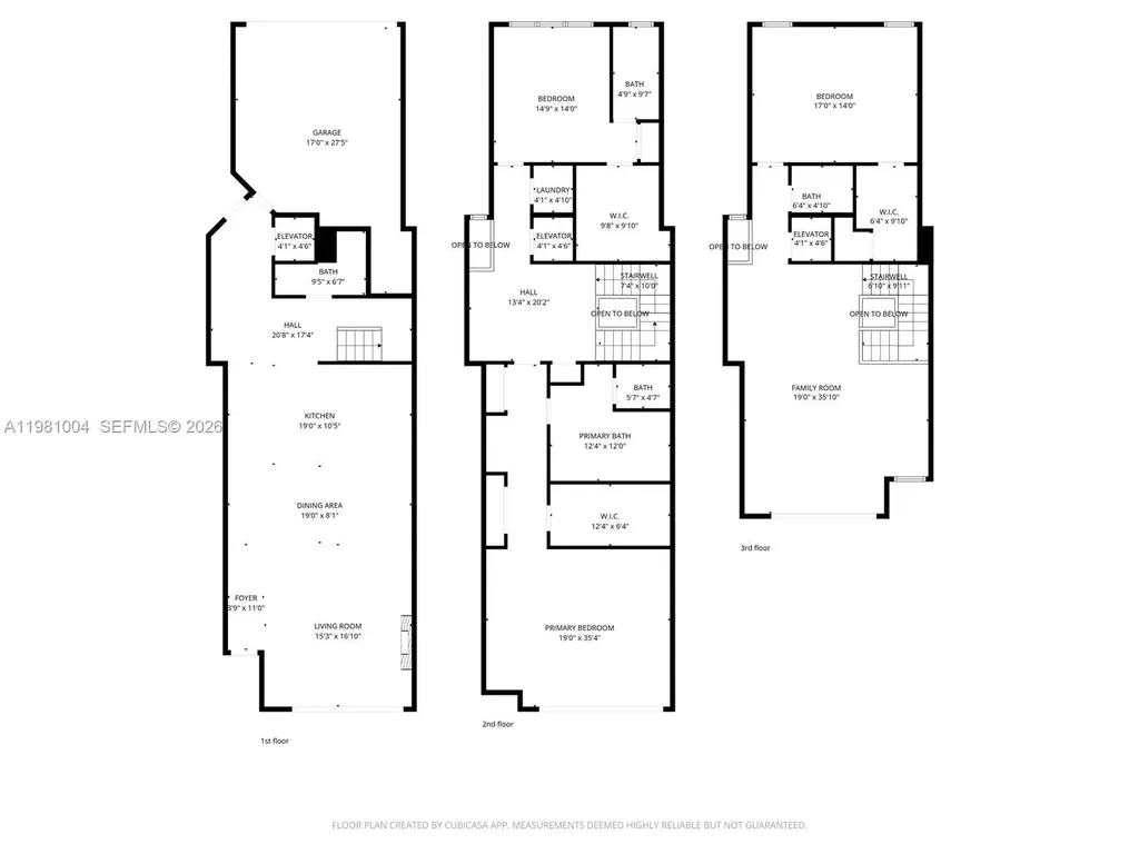 606 NE 14th Avenue Fort Lauderdale FL 33304