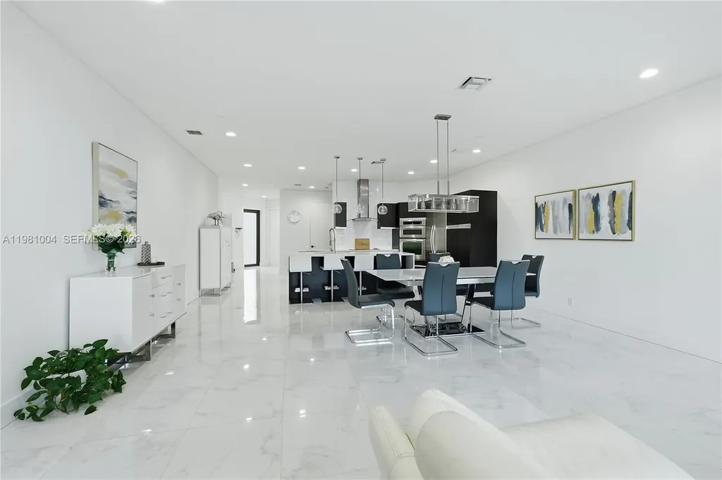 606 NE 14th Avenue Fort Lauderdale FL 33304