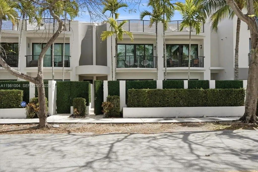 606 NE 14th Avenue Fort Lauderdale FL 33304