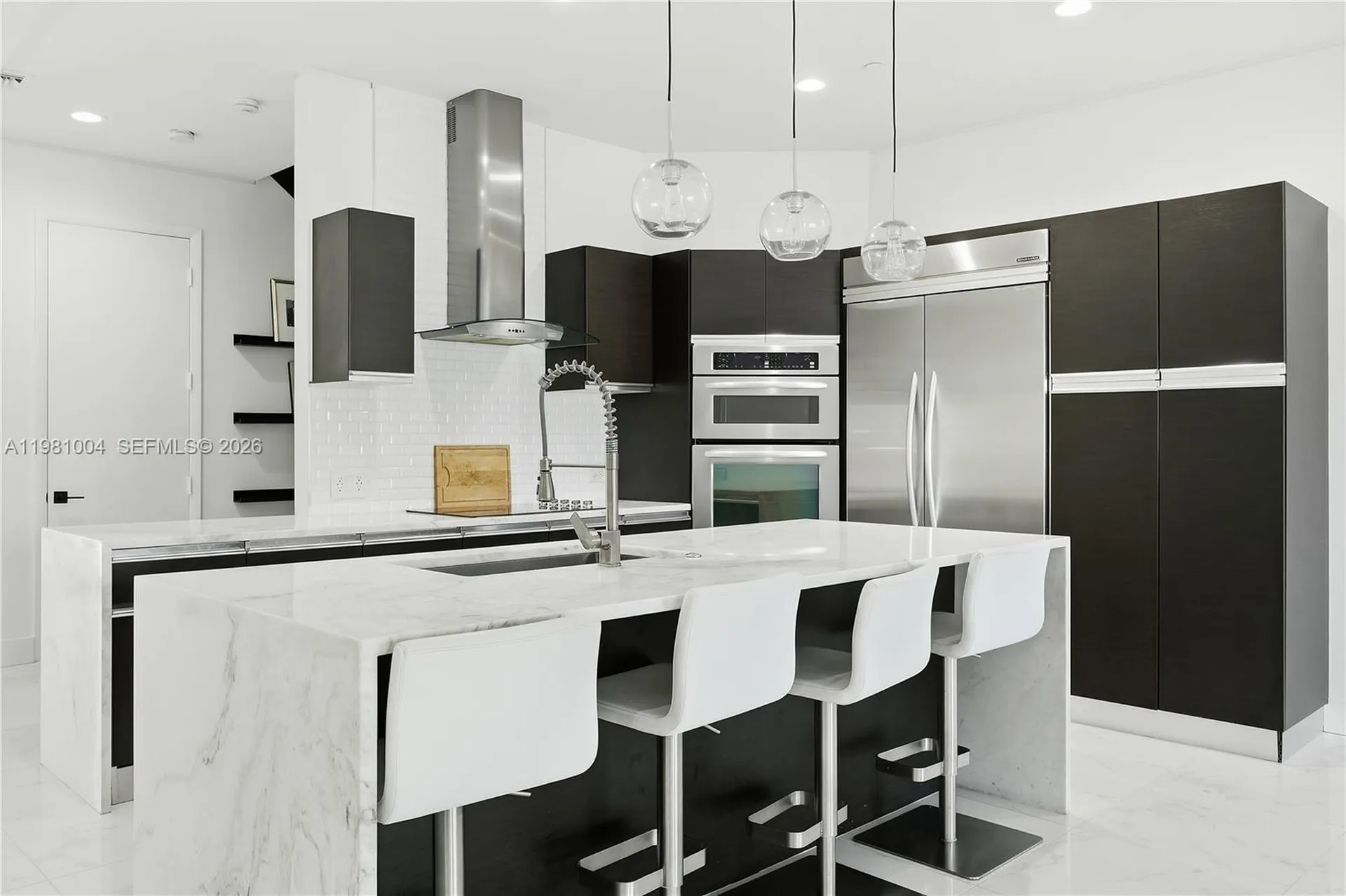 606 NE 14th Avenue Fort Lauderdale FL 33304