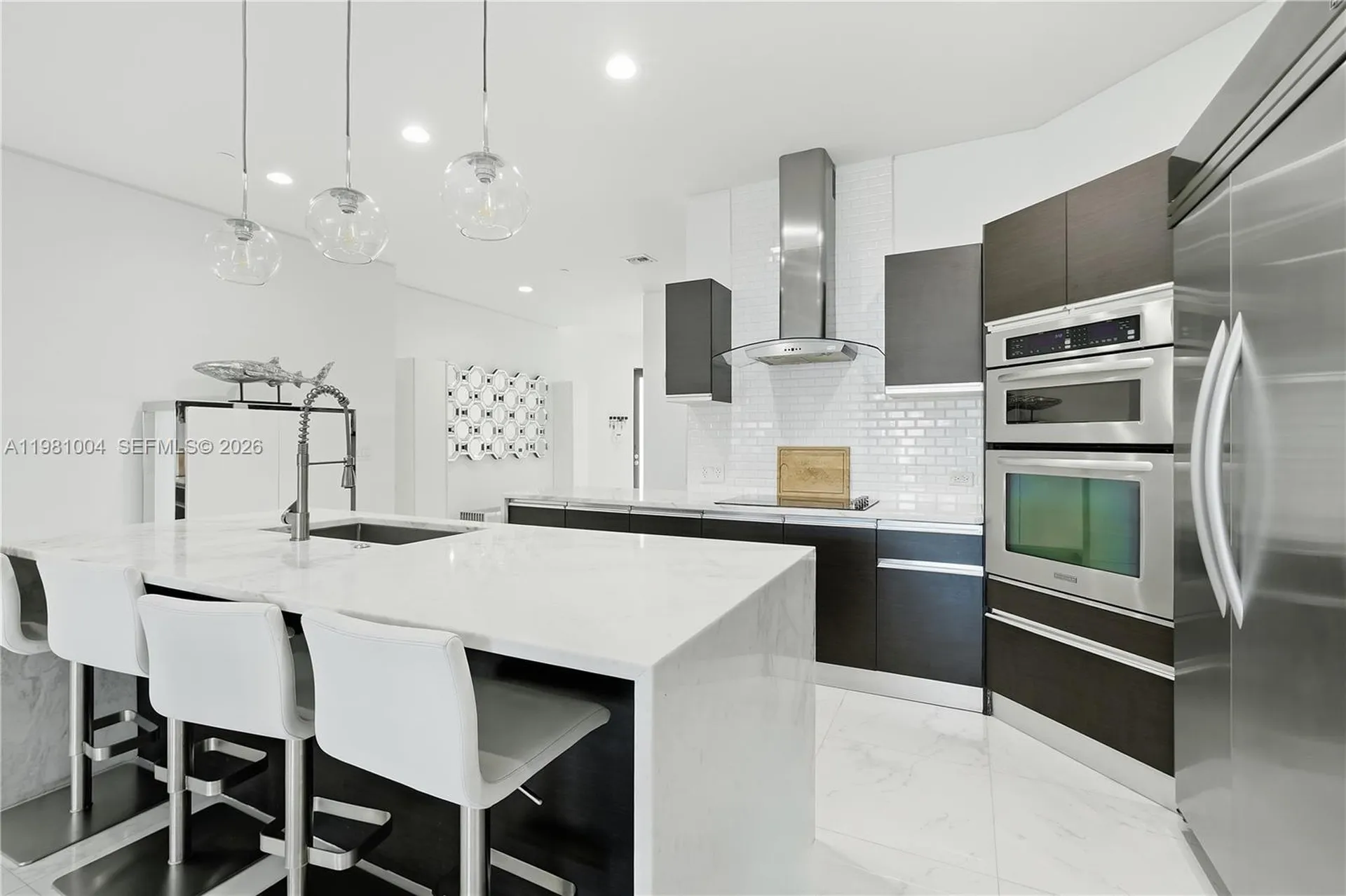 606 NE 14th Avenue Fort Lauderdale FL 33304