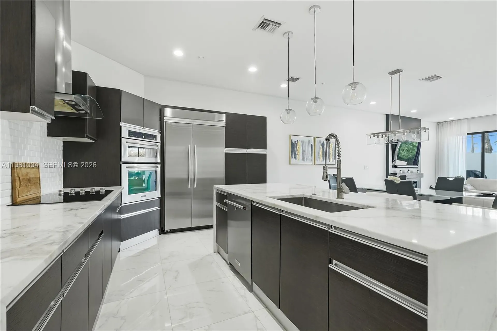 606 NE 14th Avenue Fort Lauderdale FL 33304