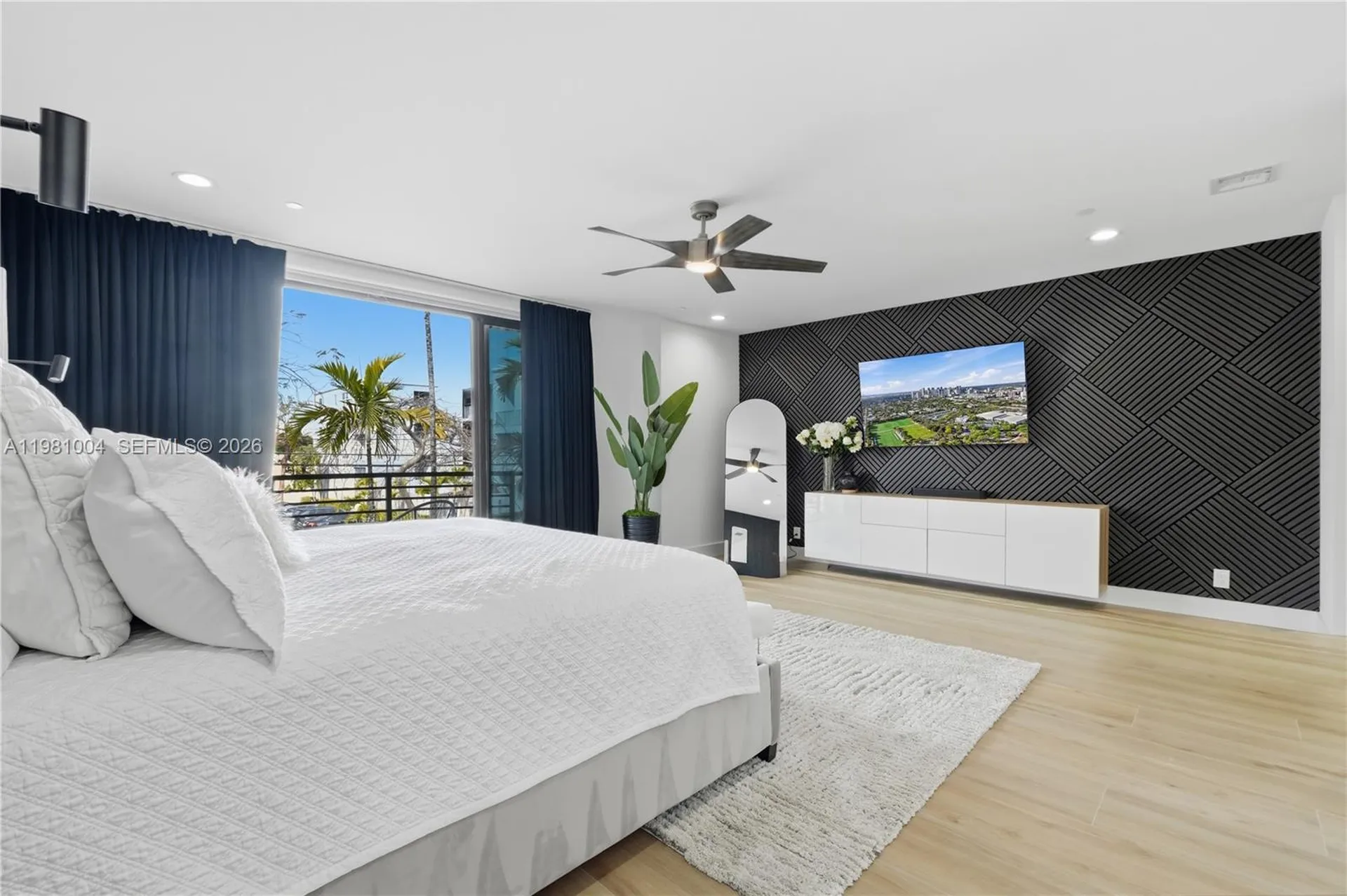 606 NE 14th Avenue Fort Lauderdale FL 33304
