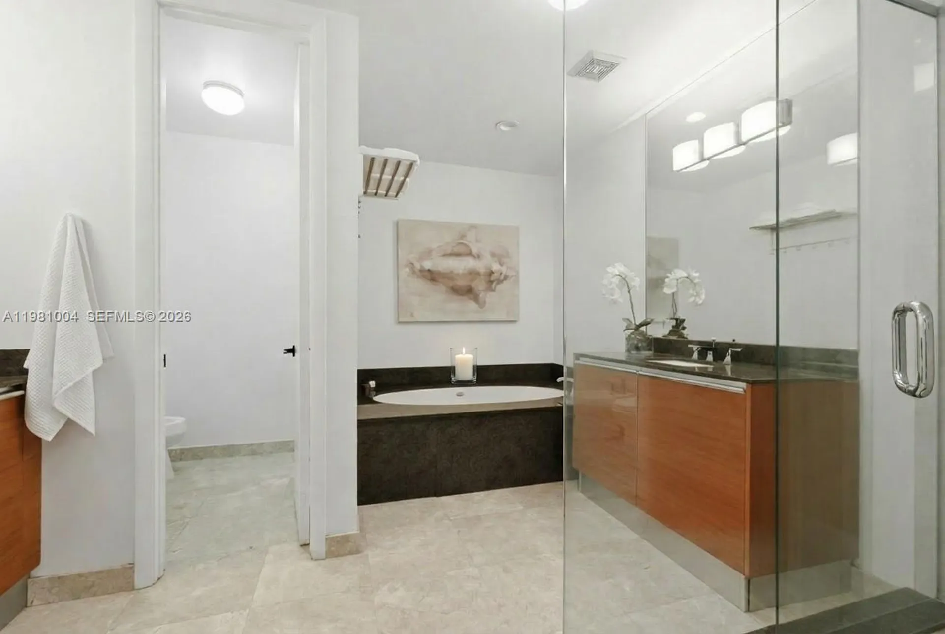 606 NE 14th Avenue Fort Lauderdale FL 33304