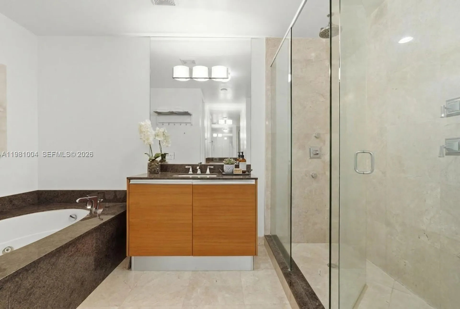 606 NE 14th Avenue Fort Lauderdale FL 33304