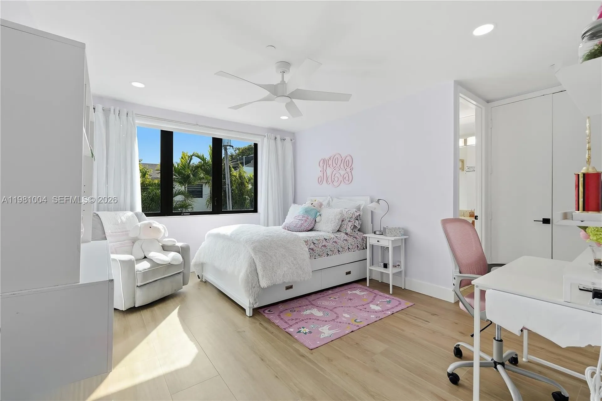 606 NE 14th Avenue Fort Lauderdale FL 33304