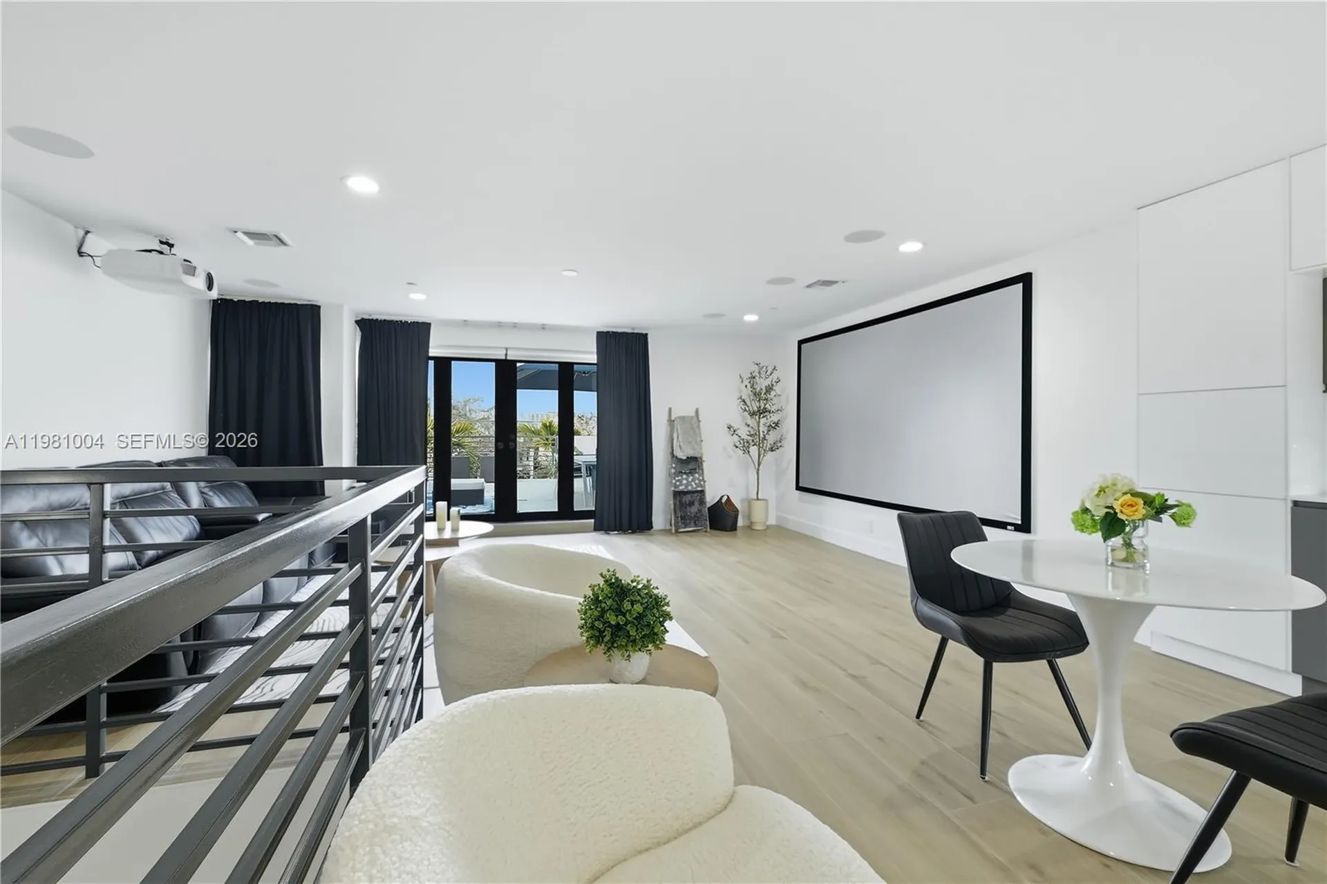606 NE 14th Avenue Fort Lauderdale FL 33304