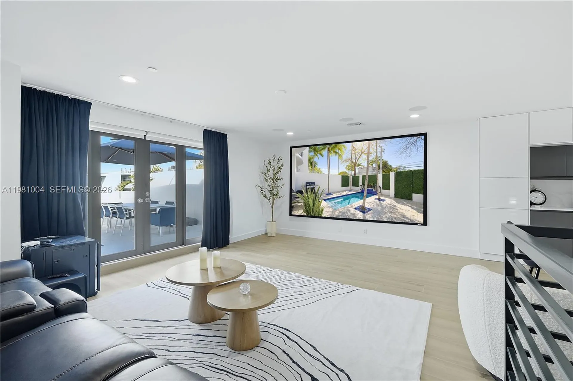 606 NE 14th Avenue Fort Lauderdale FL 33304