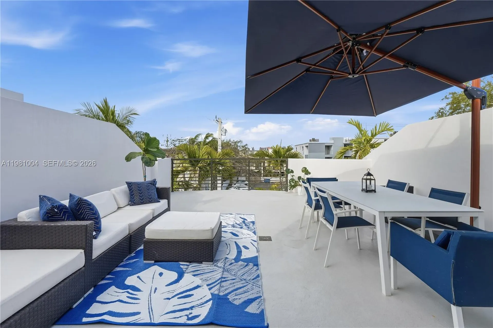 606 NE 14th Avenue Fort Lauderdale FL 33304