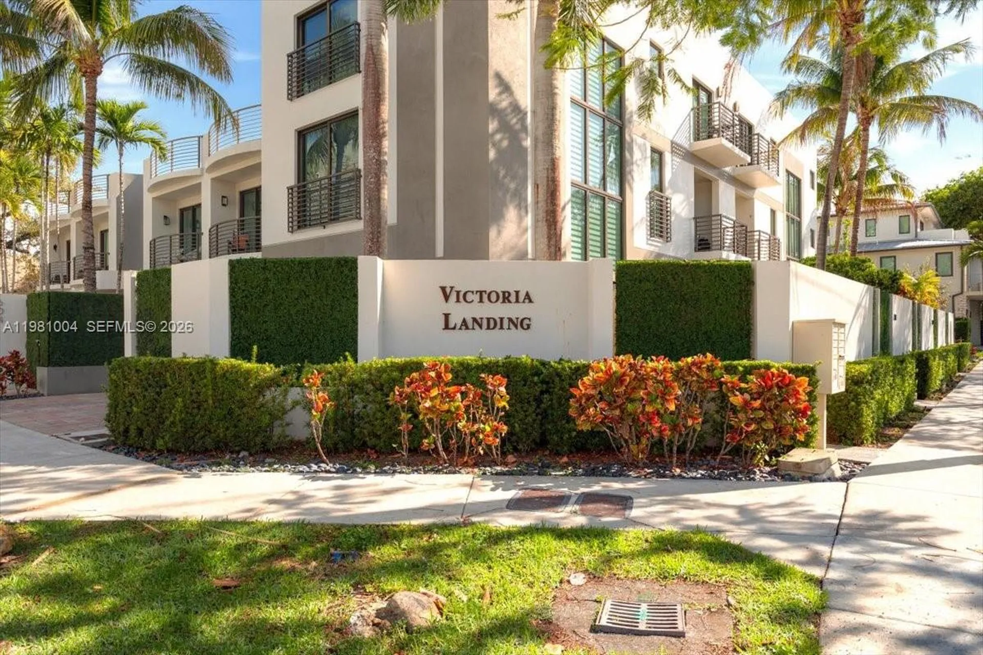 606 NE 14th Avenue Fort Lauderdale FL 33304