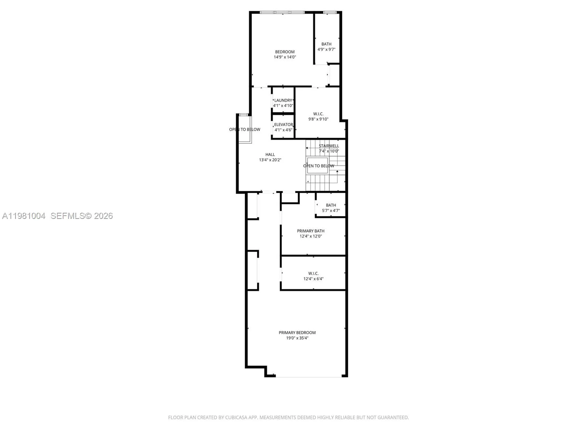 606 NE 14th Avenue Fort Lauderdale FL 33304