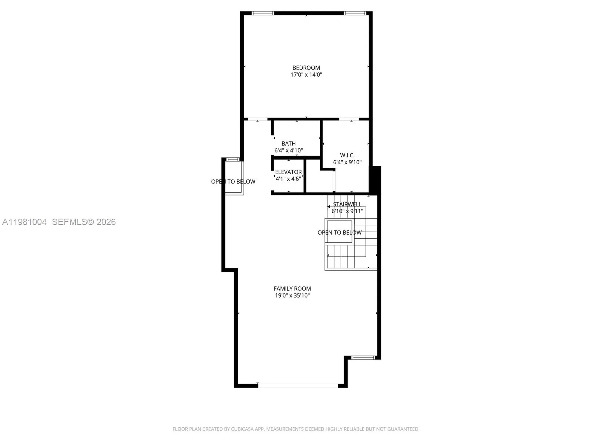 606 NE 14th Avenue Fort Lauderdale FL 33304