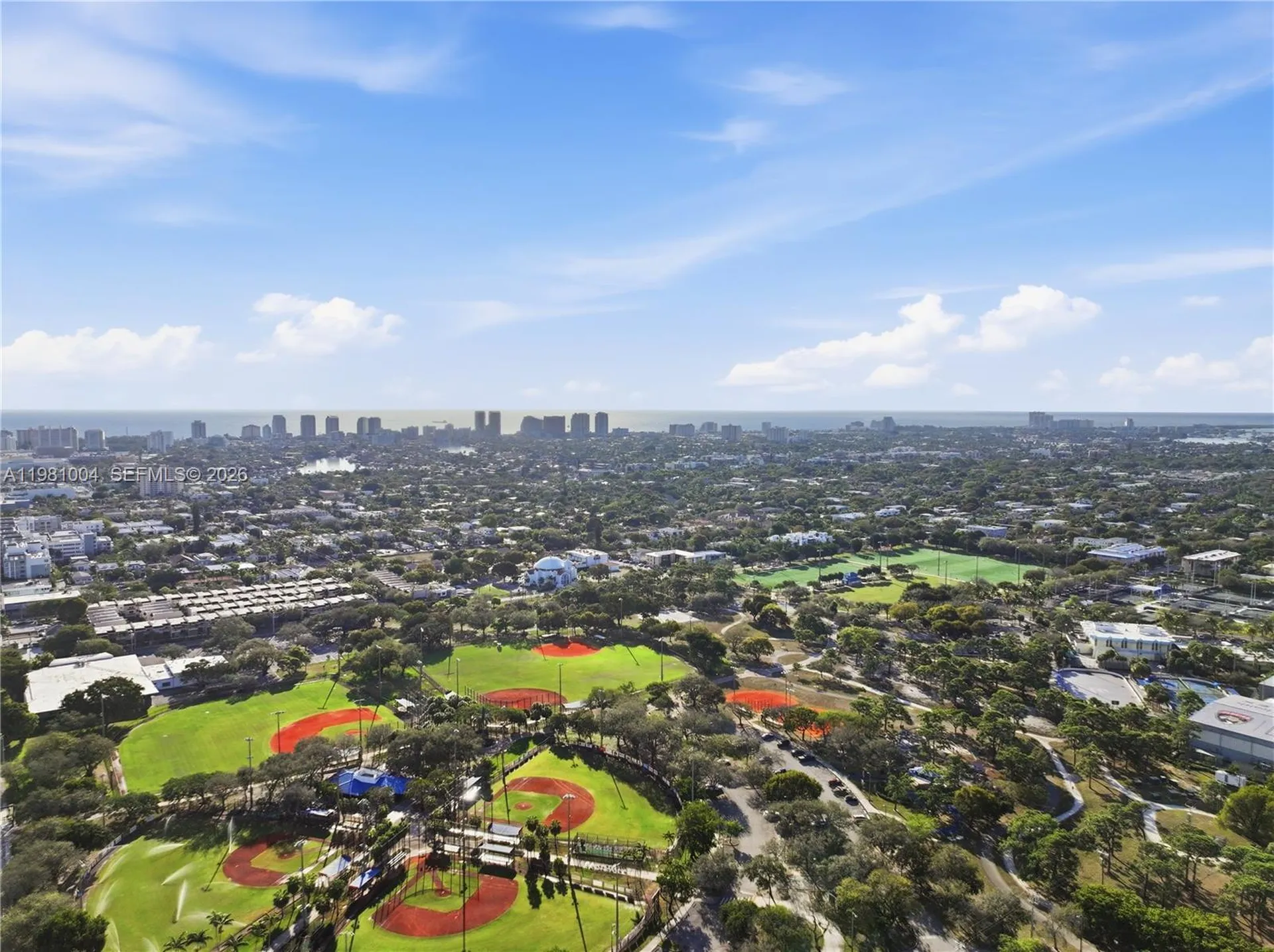 606 NE 14th Avenue Fort Lauderdale FL 33304