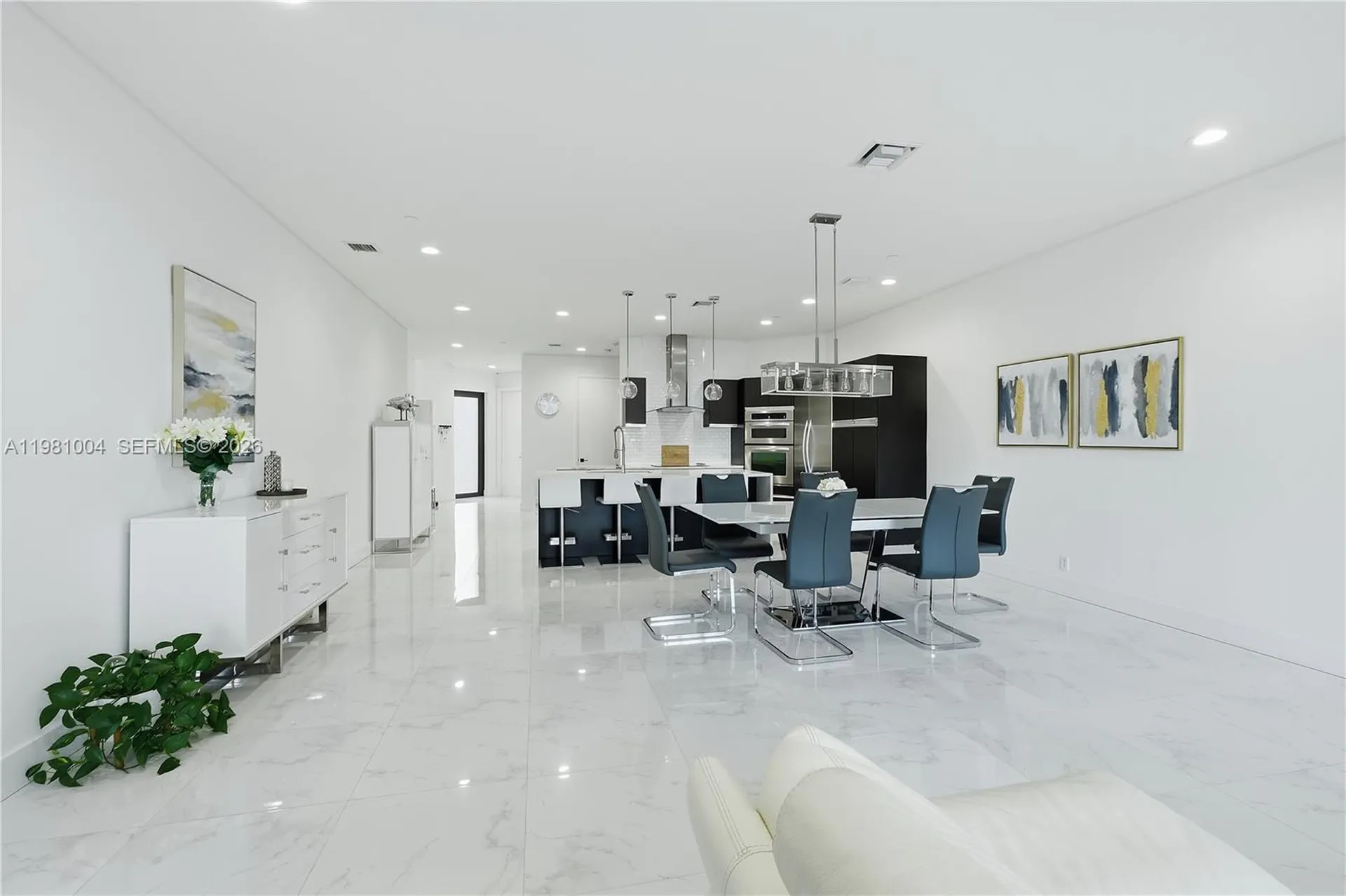 606 NE 14th Avenue Fort Lauderdale FL 33304