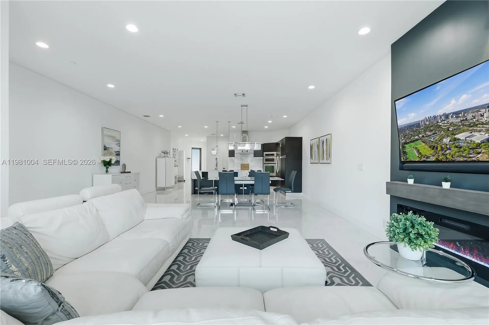 606 NE 14th Avenue Fort Lauderdale FL 33304