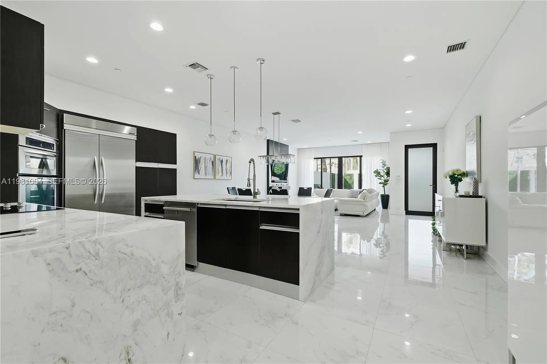 606 NE 14th Avenue Fort Lauderdale FL 33304