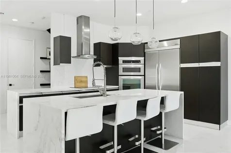 606 NE 14th Avenue Fort Lauderdale FL 33304