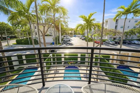 606 NE 14th Avenue Fort Lauderdale FL 33304