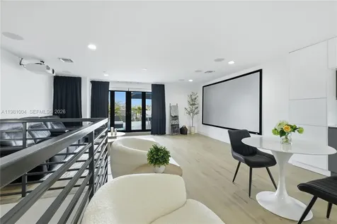 606 NE 14th Avenue Fort Lauderdale FL 33304