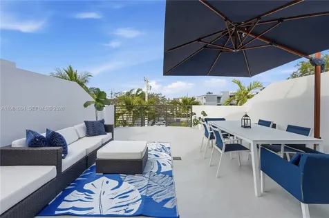 606 NE 14th Avenue Fort Lauderdale FL 33304