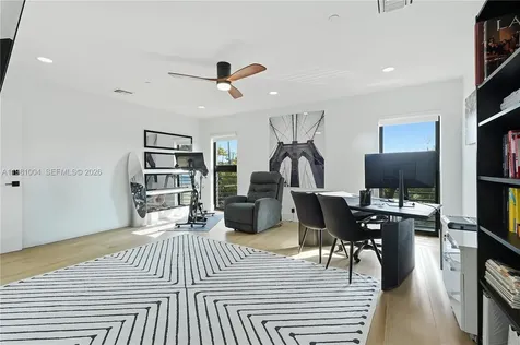 606 NE 14th Avenue Fort Lauderdale FL 33304