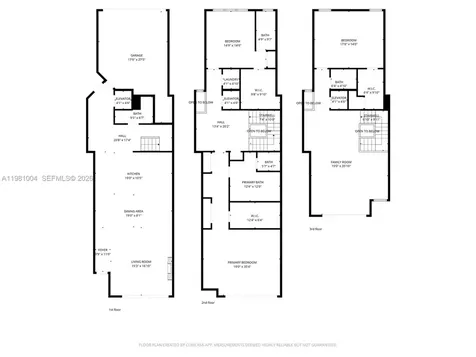 606 NE 14th Avenue Fort Lauderdale FL 33304