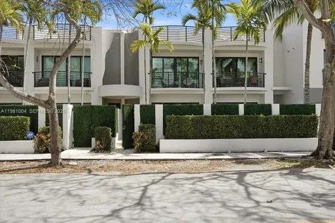 606 NE 14th Avenue Fort Lauderdale FL 33304
