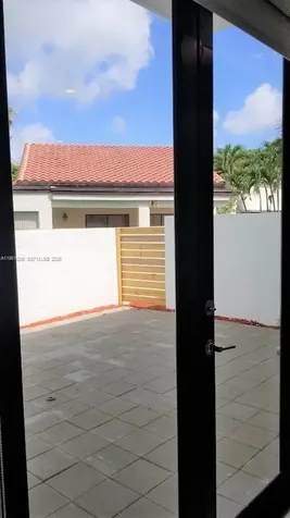 10538 SW 118th Avenue Miami FL 33186