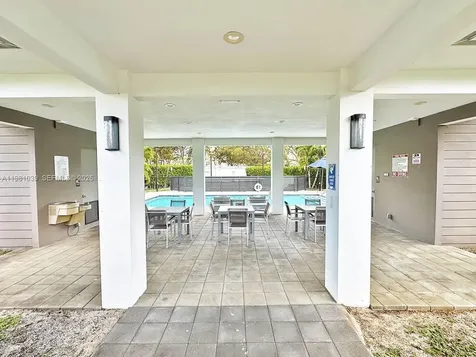 10538 SW 118th Avenue Miami FL 33186