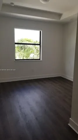 10538 SW 118th Avenue Miami FL 33186