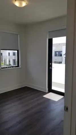 10538 SW 118th Avenue Miami FL 33186