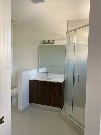 10538 SW 118th Avenue Miami FL 33186