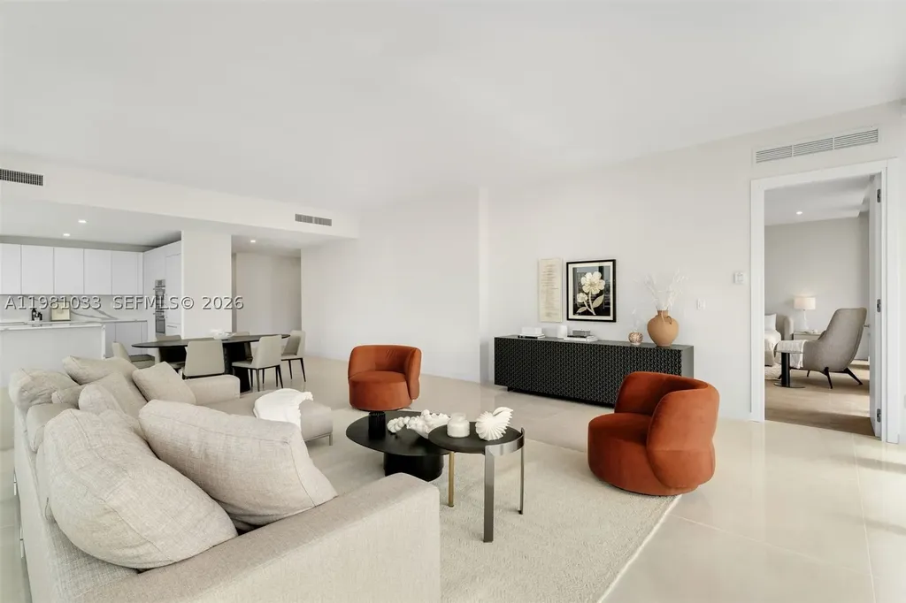 527 Orton Avenue Fort Lauderdale FL 33304