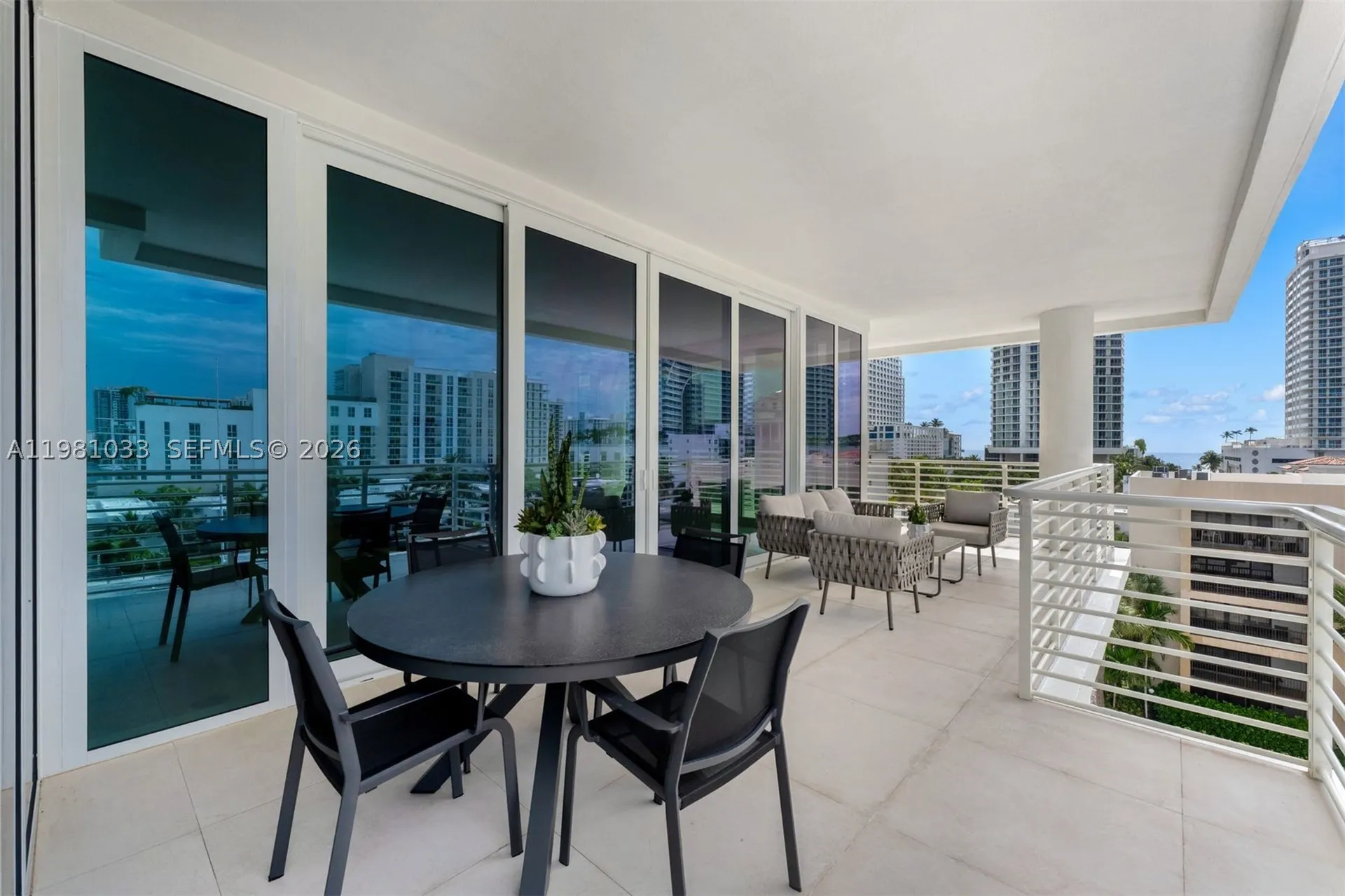 527 Orton Avenue Fort Lauderdale FL 33304