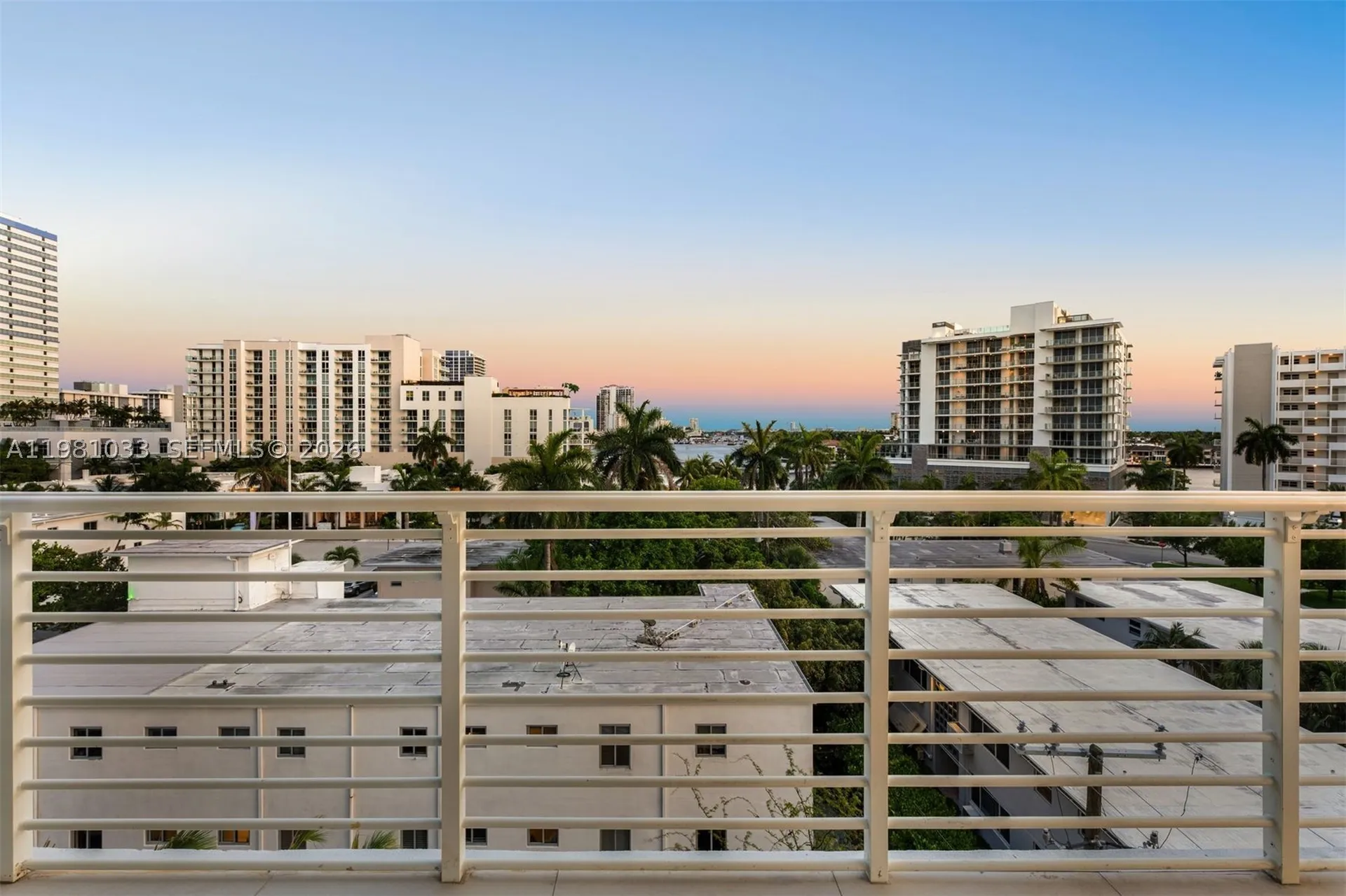 527 Orton Avenue Fort Lauderdale FL 33304