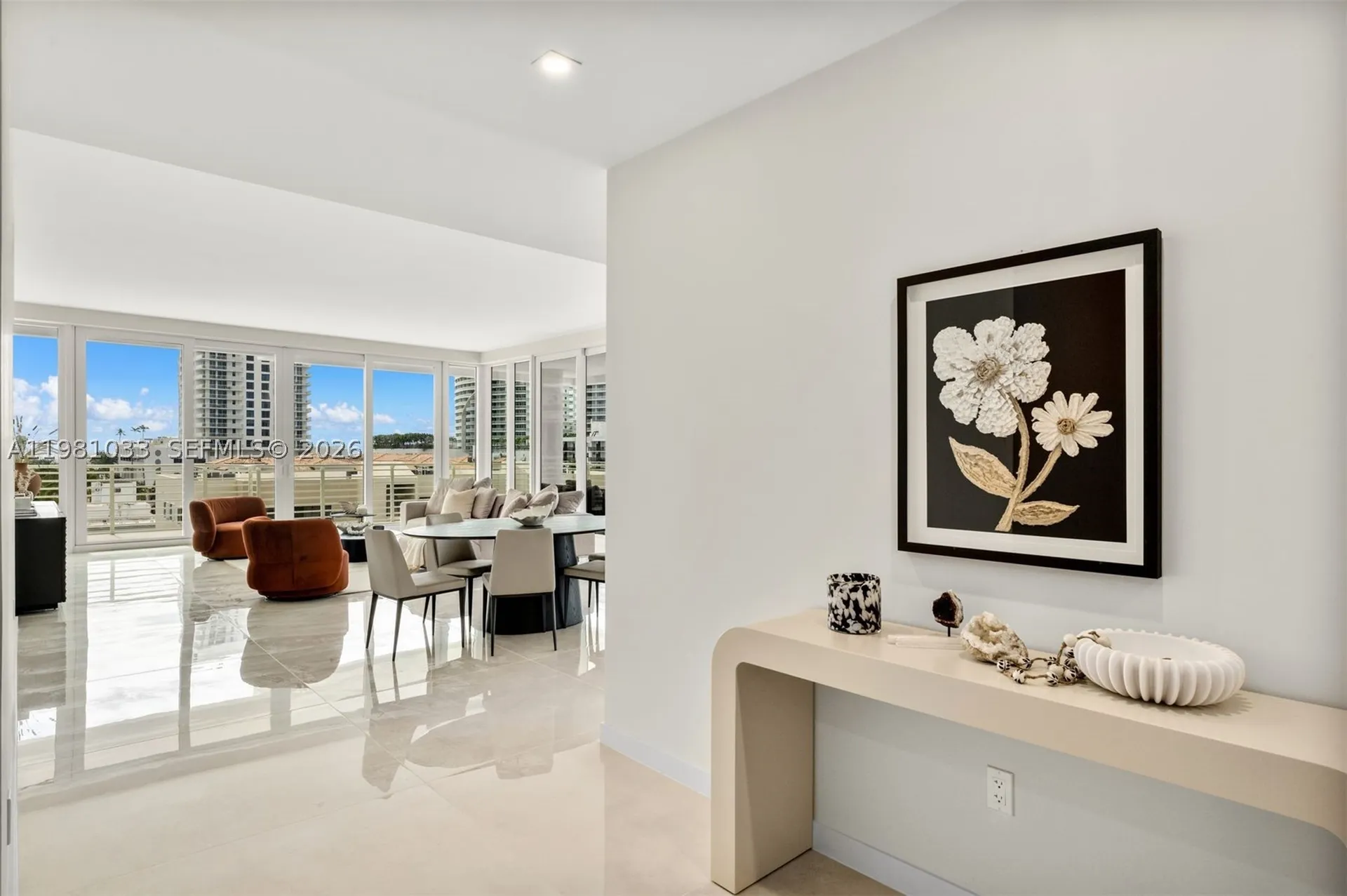 527 Orton Avenue Fort Lauderdale FL 33304