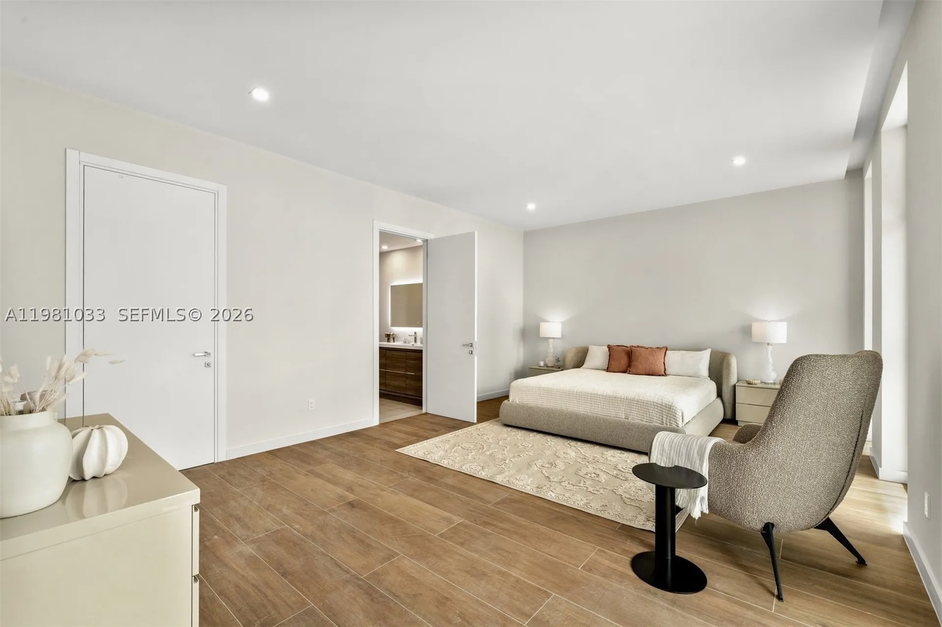527 Orton Avenue Fort Lauderdale FL 33304