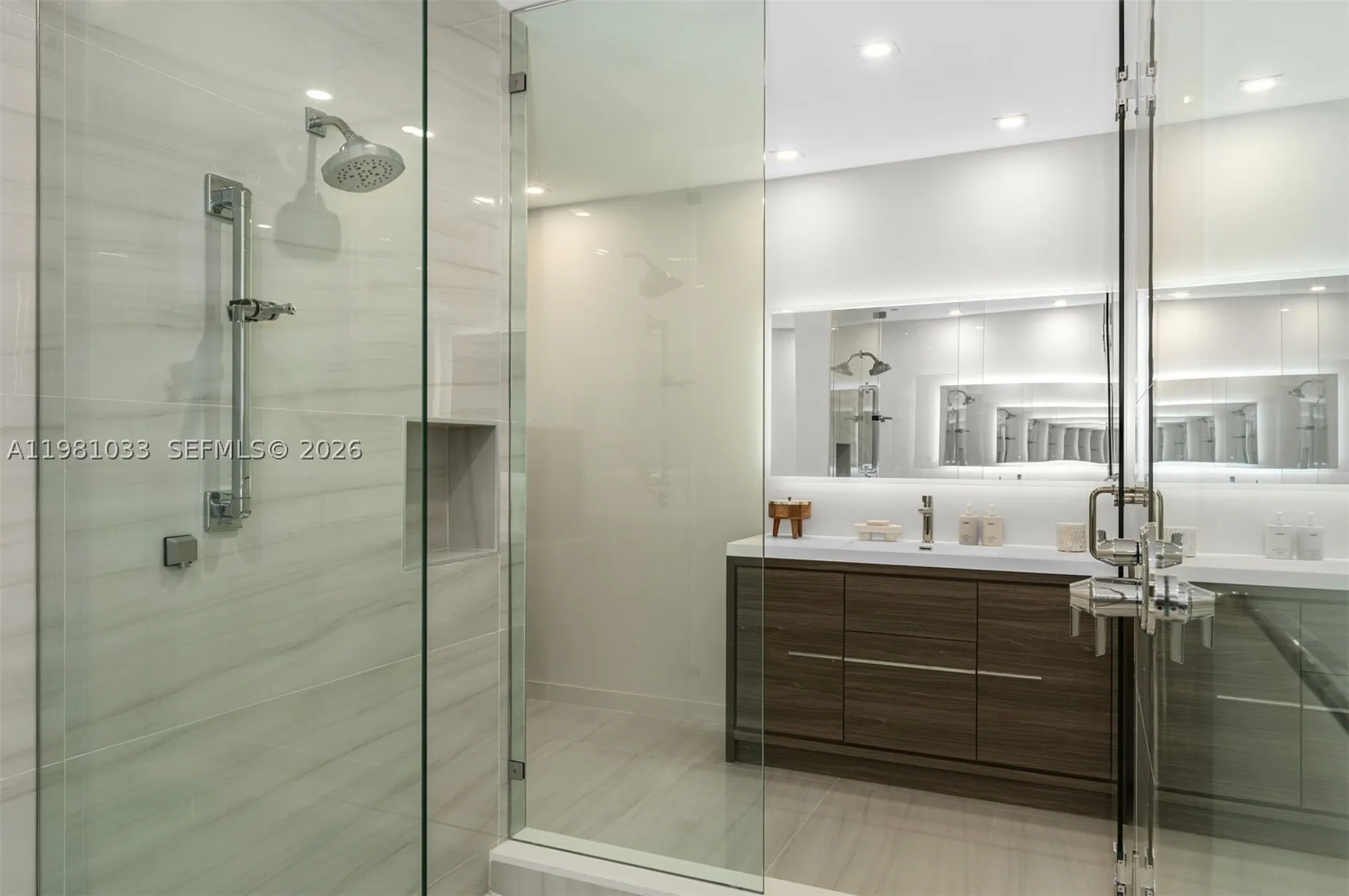 527 Orton Avenue Fort Lauderdale FL 33304