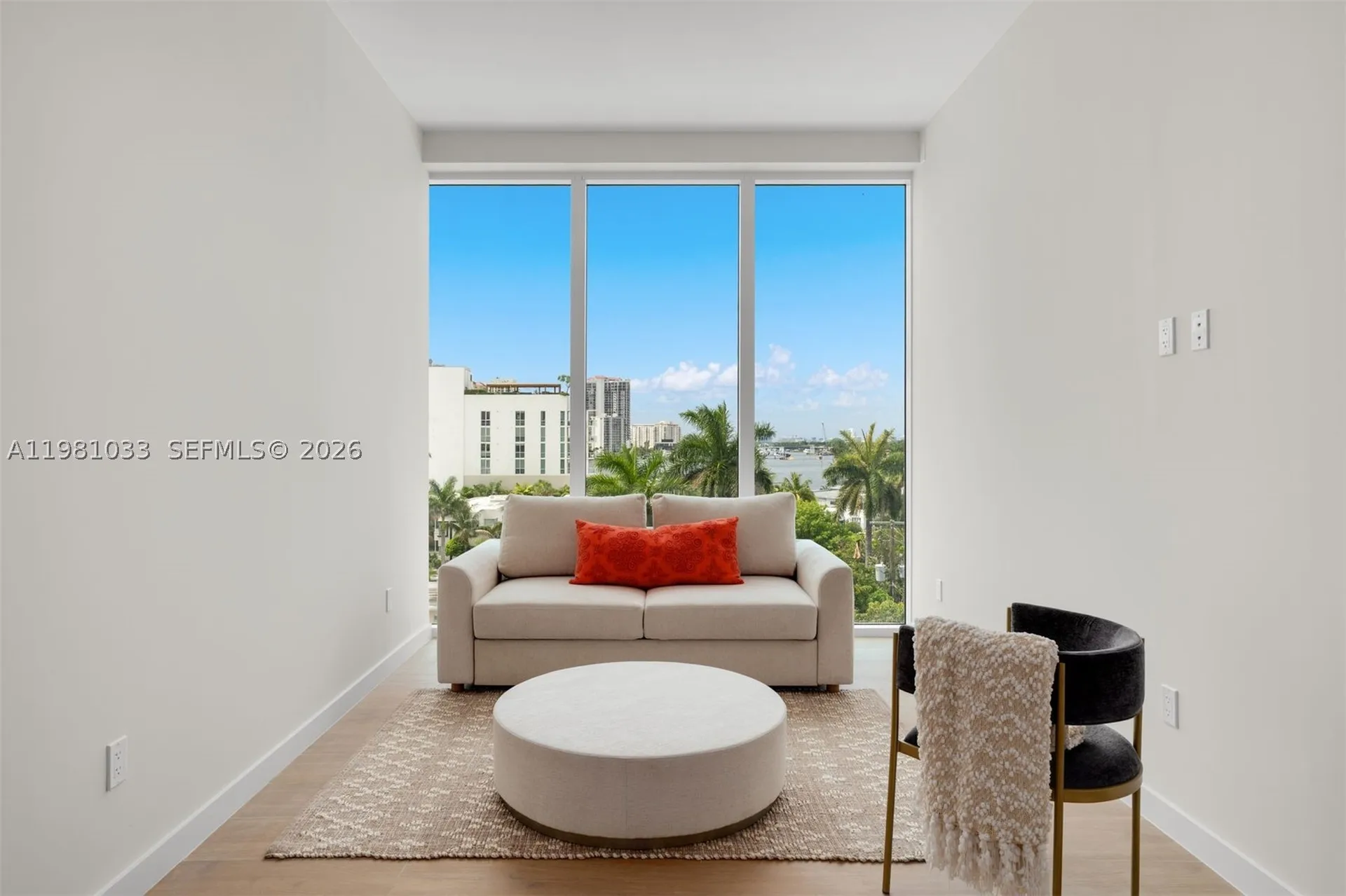 527 Orton Avenue Fort Lauderdale FL 33304