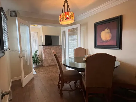 45 E Sheridan Street Dania Beach FL 33004