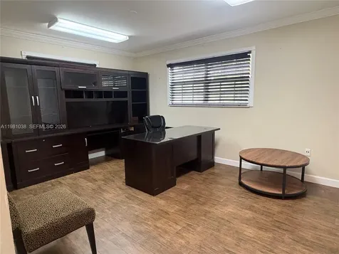 45 E Sheridan Street Dania Beach FL 33004