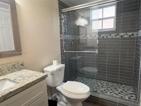 45 E Sheridan Street Dania Beach FL 33004