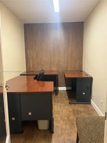45 E Sheridan Street Dania Beach FL 33004